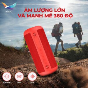 z5452158016358 574231dec97199ac3eb3e2d0988e1d54