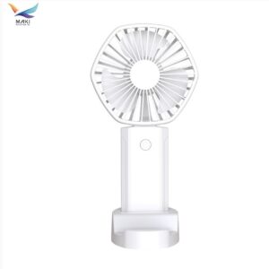 10246c46 d320 4bf1 b67b b973c4848a27