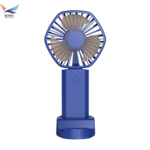 519f4461 0fea 402e a3d7 80497ee80b7e