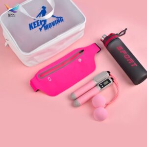 51fb933b b473 4eea b0b8 cd3eb55aab46