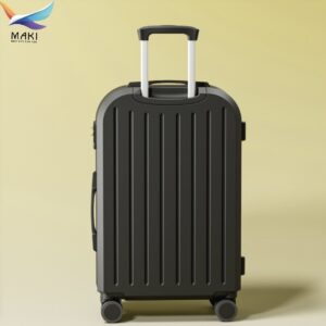 6b1f1710 105e 47ec 8f08 75666ddfadbe