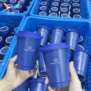 ea2e0ee4 8759 4ce0 850b af39cc357ef0 1