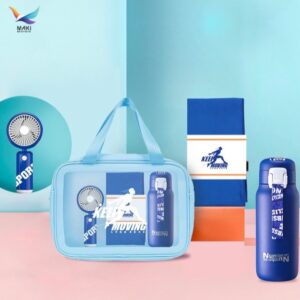 fabcd2157d6bdf35867a