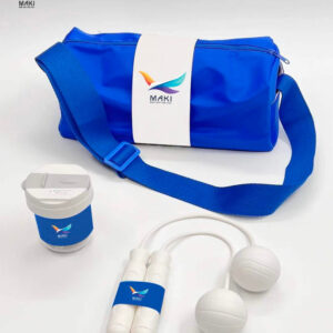 z5593742798936 d5b631c1df1def82a3638da026c794c4