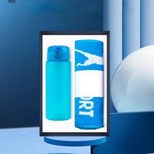 z5594557491639 34fcfb4abf960b82e51c4f1f13cdba04