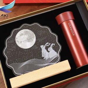 0495AE31 D4D8 49DF B04C 834F719B3277