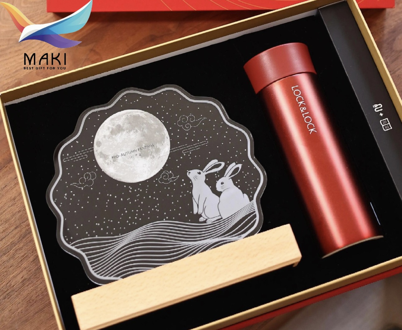 0495AE31-D4D8-49DF-B04C-834F719B3277 0495AE31 D4D8 49DF B04C 834F719B3277