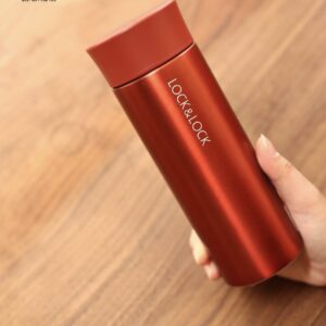 Quà tặng Maki - Quà tặng doanh nghiệp - Bộ quà tặng doanh nghiệp "DNO10” - In ấn Logo theo yêu cầu KH 6 2EC44E8C 72B7 498B A58A AD1FAB472E4A