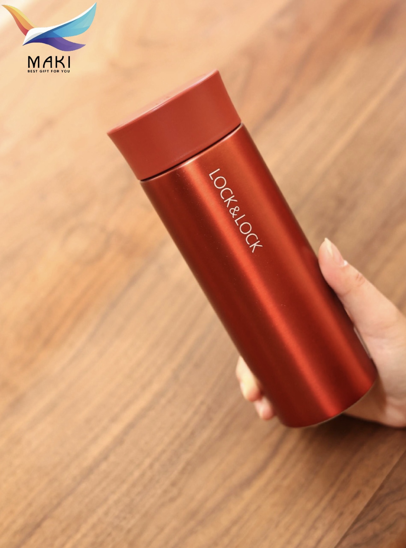 2EC44E8C-72B7-498B-A58A-AD1FAB472E4A 2EC44E8C 72B7 498B A58A AD1FAB472E4A