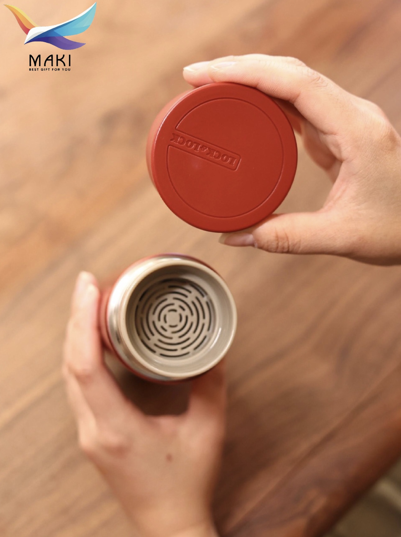 8AA70E7E-16DE-4F27-8B0C-F540040DAFB4 8AA70E7E 16DE 4F27 8B0C F540040DAFB4