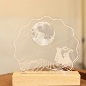 Quà tặng Maki - Quà tặng doanh nghiệp - Bộ quà tặng doanh nghiệp "DNO10” - In ấn Logo theo yêu cầu KH 4 91978CE0 DC0C 4819 B6DB DC95F356906E