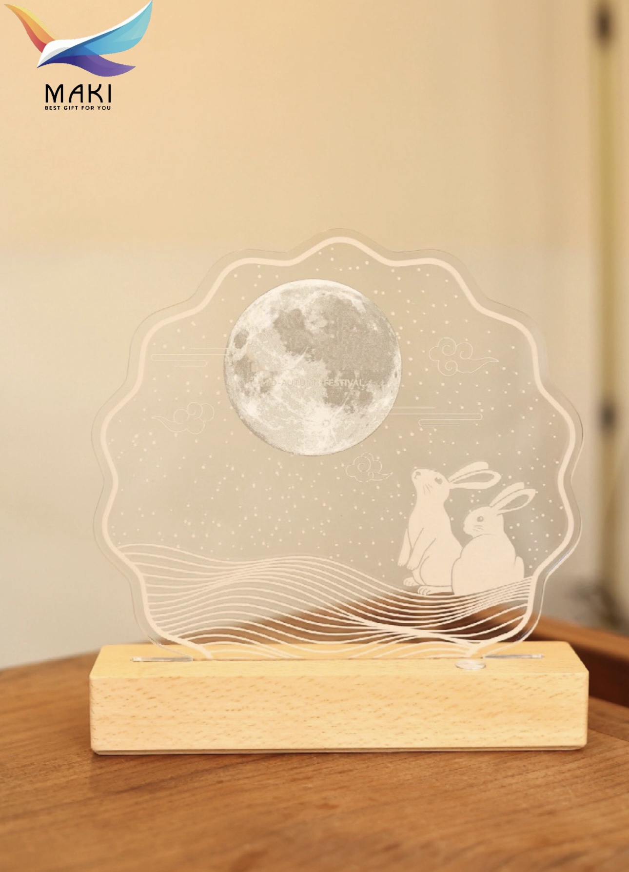 91978CE0-DC0C-4819-B6DB-DC95F356906E 91978CE0 DC0C 4819 B6DB DC95F356906E