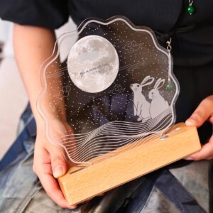 Quà tặng Maki - Quà tặng doanh nghiệp - Bộ quà tặng doanh nghiệp "DNO10” - In ấn Logo theo yêu cầu KH 3 IMG 2209