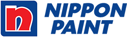 logo nippon paint