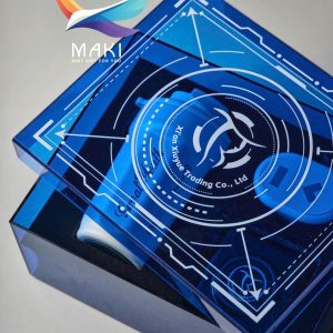 Quà tặng Maki - Quà tặng thiết kế – Bộ quà tặng cao cấp “TK021” – In ấn Logo theo yêu cầu KH 5 IMG 5668