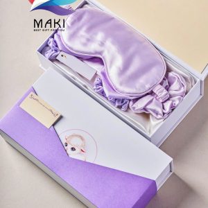 Quà tặng Maki - Quà tặng thiết kế – Bộ quà tặng cao cấp “TK023” – In ấn Logo theo yêu cầu KH 5 IMG 5676