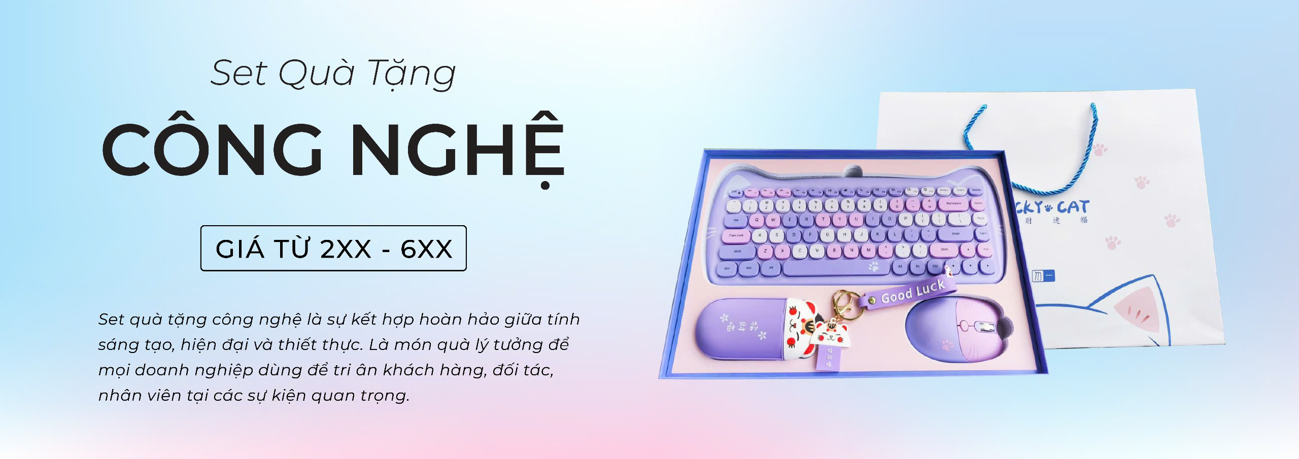 z5919091175739 1c0cab9693b182e4fada970f0068980e