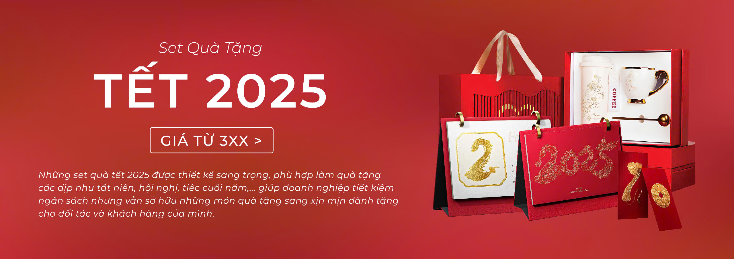 z5919091175740 7c7c9a6be6d2f4b326e73d430a15fa85