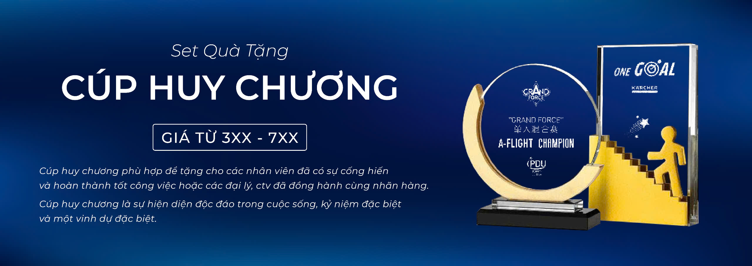 z5919091175750 9c44c3f6b25751af12874cd75db4cb05