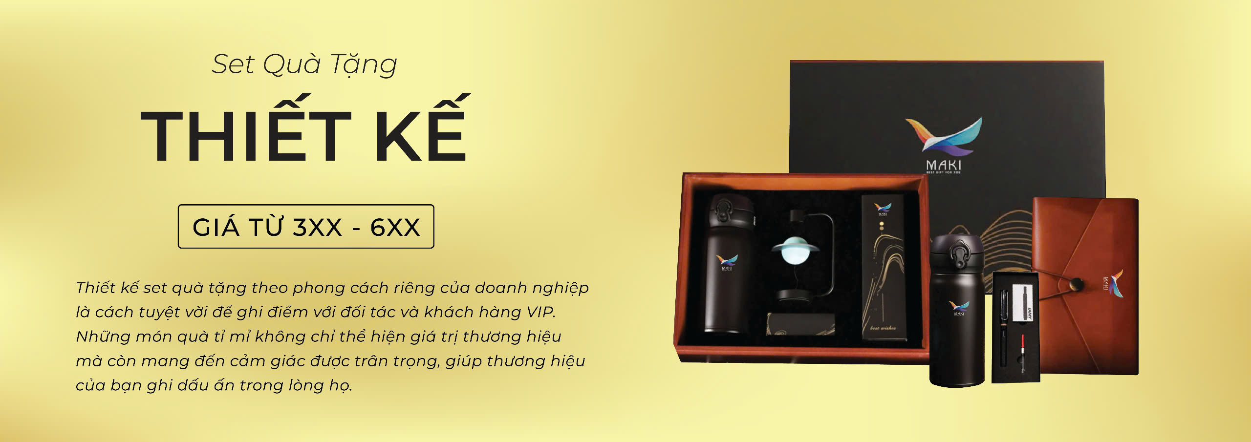 z5934865672836 683dd28b4213a8f032ce2e7060e60571