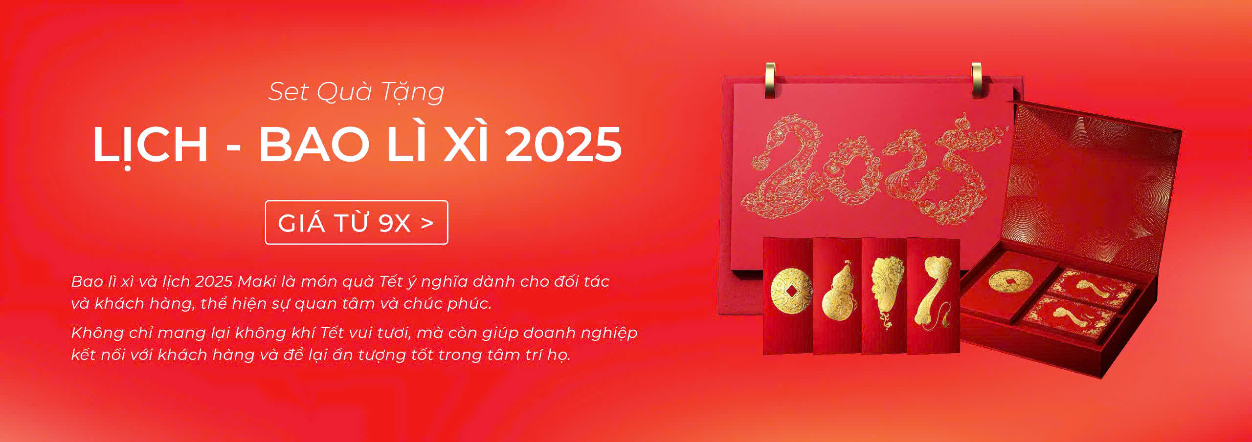 z5966068613642 28fdc80583aa31b801942b674d505f73